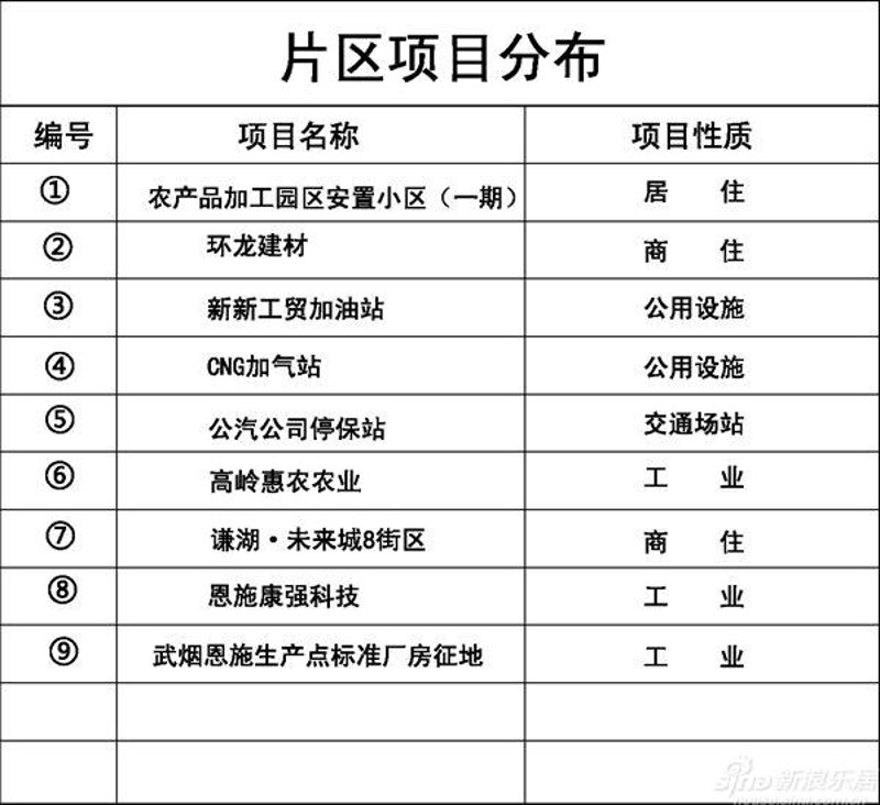 在炎热的夏日午后,走在被阳光炙烤的街道上,耳边似乎总能听到一种粗犷而有力的声音——那是沙石在诉说着它们的故事。今天,让我们一起走进沙石的世界,揭开它不为人知的一面。