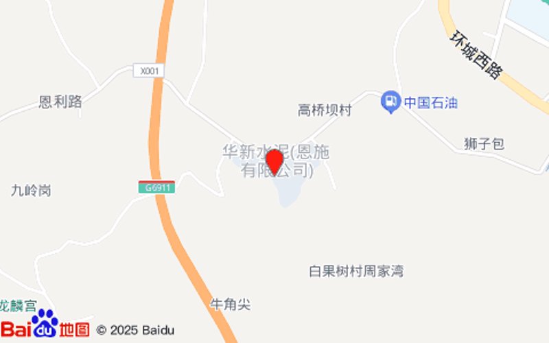 如何选择优质的建材供应商?