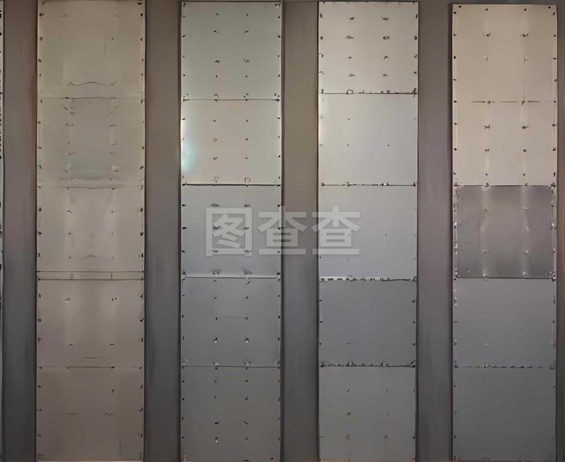 科普解读类:深入解析水泥的成分与用途