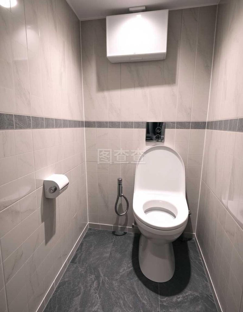 水泥,建筑材料中的基石