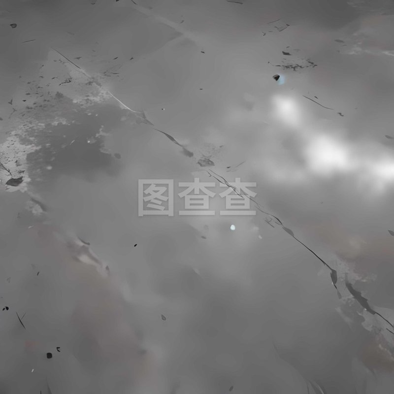 水泥故事:从传统到现代的演变
