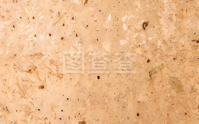 建材批发行业最新动态:市场趋势与机遇