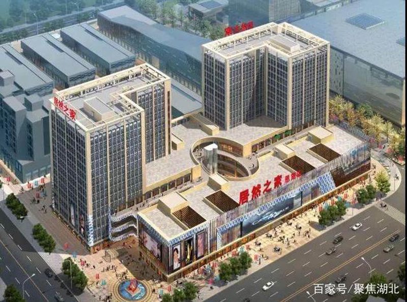 恩施建材市场,如何选择优质材料?