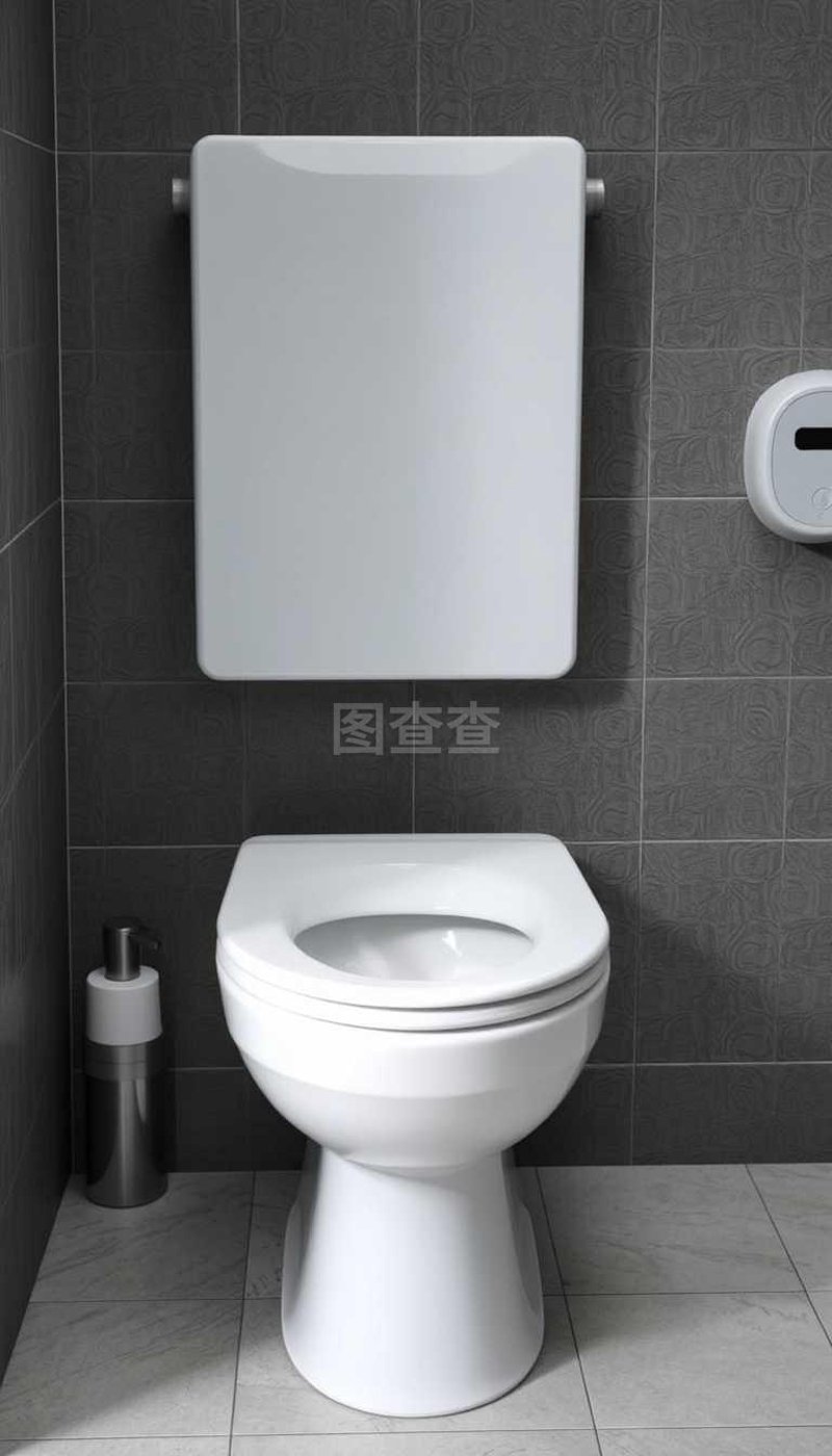 建材行业动态:绿色可持续材料引领未来