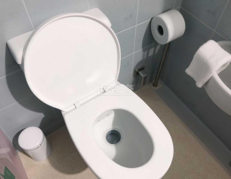 如何选择优质建材?一份新手指南